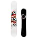 Snowboard BURTON CUSTOM 158 cm 2007 2008