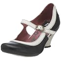 Fly London Women's Vyra