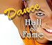 Search : Dance Hall of Fame: Workout Music