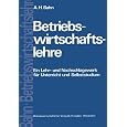 Produkt-Information 