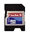 MINI SD ADAPTER