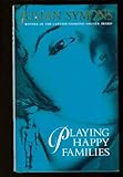 Playing happy families