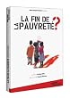 La fin de la pauvret� ?