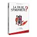 La fin de la pauvret� ?