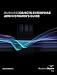 BusinessObjects Enterprise Administrator's Guide (Business Objects Press)