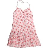 Catimini Dress