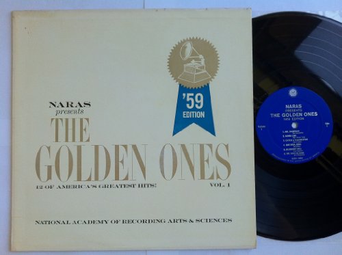 Bob Moore & His Orchestra - Mexico - Zortam Music