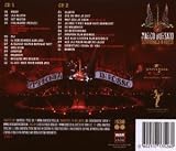 Symphonica In Rosso