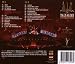 Symphonica In Rosso