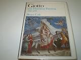 Giotto and Florentine Painting, 1280-1375 (Icon editions)