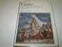 Giotto and Florentine Painting, 1280-1375 (Icon editions)