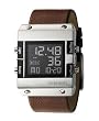 Diesel Digital Multifunctional Men's watch - DZ7120 Diesel Digital Multifunctional Men's watch - DZ7120
