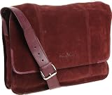 Cole Haan Men's Merced A11080 Messenger Bag