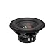 Powerbass S104X 10-Inch Single 4 Ohm Subwoofer