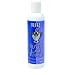 Blitz Silver Polish - Silver Care Polish