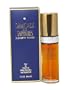 Diamonds & Sapphires By Elizabeth Taylor For Women. Eau De Toilette Spray 1.0 Oz