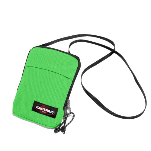 Eastpak Umhängetasche Buddy, konichiwa