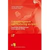 Eventmanagement und Marketing im Sport: Emotionale Erlebnisse und kommerzieller Erfolg