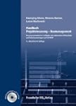 Handbuch Projektsteuerung - Baumanage...