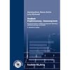 Handbuch Projektsteuerung - Baumanagement: Ein praxisorientierter Leitfaden mit zahlreichen Hilfsmitteln und Arbeitsunterlagen auf CD-ROM