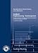 Handbuch Projektsteuerung - Baumanagement: Ein praxisorientierter Leitfaden mit zahlreichen Hilfsmitteln und Arbeitsunterlagen auf CD-ROM