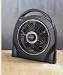 Electronics : HOLMES #WP622R-UM 12' RC Power Floor Fan