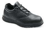 Red Wing Shoes - Women's Worx 5430 Steel Toe Oxfords
