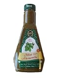 KFI Mint Chutney Sauce 18 oz