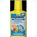Water Treatments...