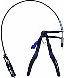 Astro 9409A Hose Clamp Pliers