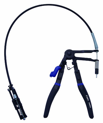 Astro 9409a hose clamp pliers