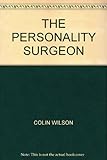 The personality surgeon