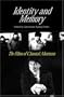 Identity And Memory: The Films of Chantal Akerman