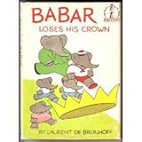 Babar Loses His Crown