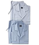 41LpcKZVXNL. SL160  Cotton Pajamas