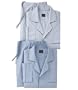 Cotton Pajamas