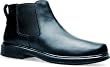 Timberland PRO 89624 Men's Five Star Regent