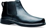 Timberland PRO 89624 Mens Five Star Regent