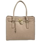 Melie Bianco Angela Tote