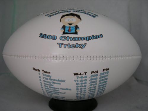 "AZUSA PACIFIC UNIVERISTY Fans - Cougars Football - Create YOUR personal fan ball, we can print your favorite photo, graphic, and text message on our signature balls in FULL color.