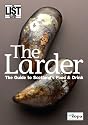 The Larder: The Guide to Scotland's Food and Drink