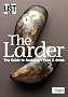 The Larder: The Guide to Scotland's Food and Drink