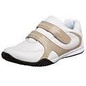 Propet Women's W3700 Vigor Sneaker