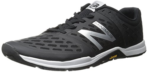 New Balance Men's MX20v4 Minimus Cross-Training and Lebanon Ubuy