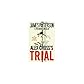 Alex Cross's Trial, 1st Edition