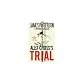 Alex Cross's Trial, 1st Edition ( Hardcover )
