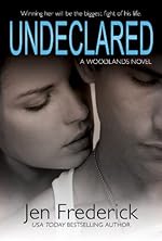 Undeclared (The Woodlands)