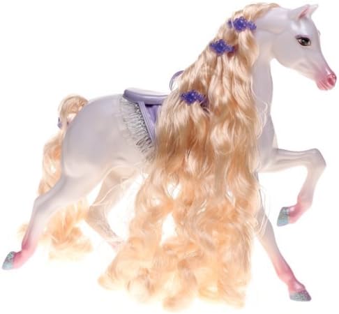 Barbie Fantasy Tales Botticelli by Babrie fantasy Tales