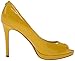 Ivanka Trump Women's Maggie Platform Pump