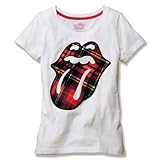 R{T TVci[OXg[Y~LR{[VTVcj fBX